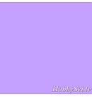 Fotokartons, 300g/ m2, 50x70 cm, bāli ceriņu violets