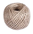 Sizala aukla, D:1mm, 50m, dabīga