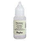 Līme mirdzumiņu pielīmēšanai uz papīra, 25ml
