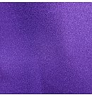 Papīrs ar spīdumiem, 30.5x30.5cm, 200g/ m2, plūmju violets