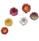 Quilling fringer for creating fringes on paper