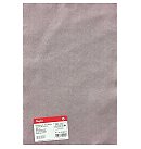 Тонкий войлок-фетр, 0.8-1мм, 20x30см, grey