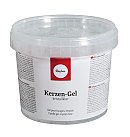 Sveču gēls, 750g = 850ml