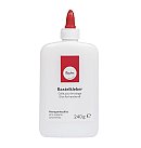 PVA rokdarbu līme, balta, 240g
