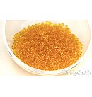 Чешские стеклянные бусины Nr.9, 40g