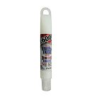 Līme audumam "E6000 FABRIC-FUSE", 59.1ml