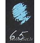 Mīkstais/ sausais mākslinieciskais pastelis, Nr.65