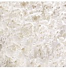 Dekoratīvs papīra pildījums, Basic kvalitāte, 4mm, 0.5kg, balts