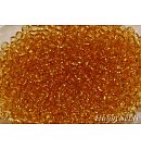 Чешские стеклянные бусины Nr.9, 40g