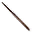 Spalvaskāts "Nut Brown", 17cm