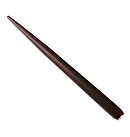 Spalvaskāts "Plain Mahogany", 17cm