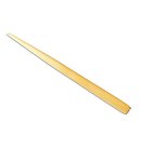 Spalvaskāts "Natural", 17cm