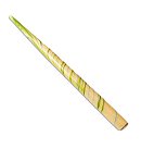 Spalvaskāts "Blue Green Marbled", 17cm