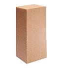 Floristikas oāze sausiem augiem, 22.5x11x7.4cm