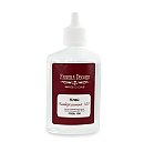 Līme "Universal transparent", 100ml