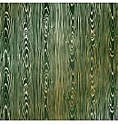 Skrapbukinga papīrs ar zelta folijas faktūru "Golden Wood Texture, color Dark green aquarelle", 30.5x30.5cm, 200g/ m2, vienpusējs