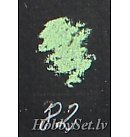 Mīkstais/ sausais mākslinieciskais pastelis, Nr.82