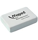 Dzēšgumija "MAPED Rembrandt" blisterī