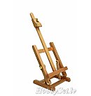 Galda molberts "SIMPLY", max audekla augstums 30 cm