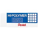 Dzēšgumija "HI-POLIMER ZEH-10"