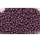 Чешские стеклянные бусины Nr.9, 40g