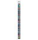 Alumīnija adāmadatas, D:3.5mm x 35cm, 2 gab., pelēkas