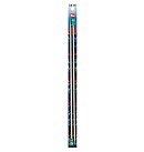 Alumīnija adāmadatas, D:4.5mm x 35cm, 2 gab., pelēkas