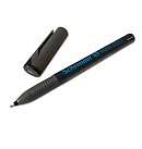 Marker "OHP-F" 0.7mm, black