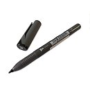 Marker "OHP-F" 1,0mm, black