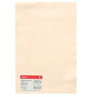 Тонкий войлок-фетр, 0.8-1мм, 20x30см, beige