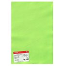 Тонкий войлок-фетр, 0.8-1мм, 20x30см, light green
