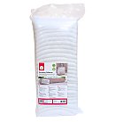 Mīksto rotaļlietu pildījums, pārstrādāts, slāņains, 100% poliesters, 500g