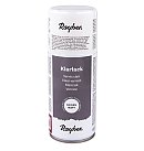 Aerosola laka, 150ml, zīdaini matēta