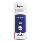 Aerosola laka, 150ml, glancēta