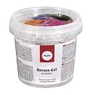 Sveču gēls, 300g = 365ml