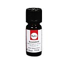 Aromātiskā eļļa svecēm, 10ml, vaniļa