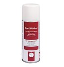 Aerosola līme, 200 ml