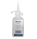 Eļļa stikla griešanai, 50 ml