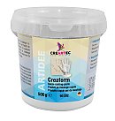 Maisījums "Creaform" ātrai formu izgatavošanai, 500 g