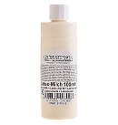 Lateksa-pieniņš masku izgatavošanai, 100ml, caurspīdīgs