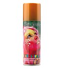 Aerosola matu krāsa, 125 ml, zelta tonis