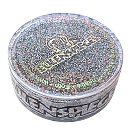 Bio mirdzumi "Varavīksne", 6g