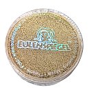 Bio mirdzumi "Zelts", smalki, 6g