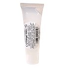 Īpašs gēls mirdzumu fiksēšanai uz ādas, 18ml