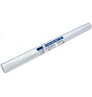 Self-adhesive book cover film, 340mm x 1.5m