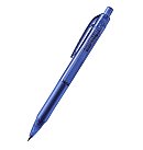 Mehāniskais zīmulis "Beta", 0.7mm, HB