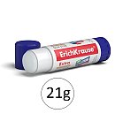 Līmes zīmulis, 21g, balts