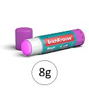 Līmes zīmulis "MAGIC", 8g, rozā