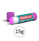 Līmes zīmulis "MAGIC", 15g, rozā
