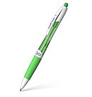 Ручка шариковая автоматическая "Fiore", 0.7мм, синяя